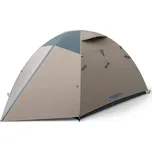 Husky Outdoor Classic Boyard 4