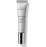 Institut Esthederm Lift & Repair Eye…
