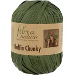Fibra Natura Raffia Chunky