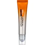 L'Oréal Men Expert Hydra Energetic oční…