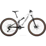 Rock Machine Blizzard XCM 70-29 29"…