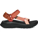 Teva Hurricane XLT 3 1173671