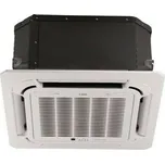 BOSCH Climate 5000M CL5000IU 4CC 53 E