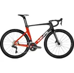 MMR Adrenaline Aero 00 Poppy 2025/26 M