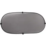 Sixtol Car Sunshade 8 SX1074 100 x 50 cm