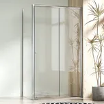 WellMall Nicol Combi 90 x 80 kout čirý