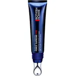 Biotherm Homme Force Supreme oční sérum…