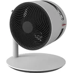 BONECO Air Shower F210