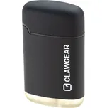 Clawgear Storm MK III 12723006000 černý