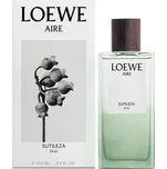 LOEWE Aire Sutileza Elixir U EDP 100 ml