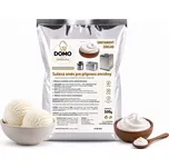 DOMO Směs na výrobu zmrzliny 500 g…