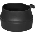 Wildo Fold-A-Cup 200 ml