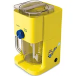 Berlingerhaus BH-9940MN