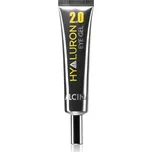 Alcina Hyaluron 2.0 oční gel 15 ml