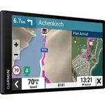 Garmin Camper 795 010-02747-10