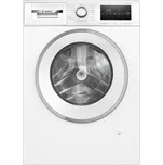 BOSCH WAN24293CS