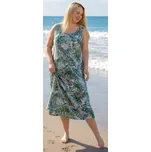 Evona Borgo 487