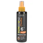 Vivaco Sun Bronz Carotene opalovací…