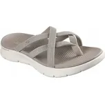 SKECHERS Go Walk Flex Sandal Ssselena…