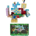 Toybit Minecraft Special Blocks…
