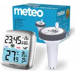 METEO 05TB2S