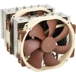 Noctua NH-D15