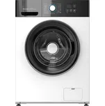 PHILCO PLDSI 126 A15 B