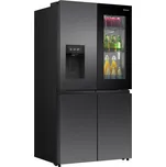 Hisense RQ600P7SKE 20017916