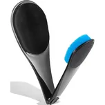 Bondi Sands Back Applicator…