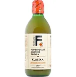 FerMato Fermentovaná rajčatová zálivka…