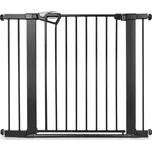 Milly Mally Guardy 6577 55/76 cm
