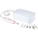 Cien Beauty CMPS 7 E1