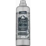 Tesori d'Oriente Aviváž 1,16 l Muschio…