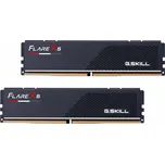 G.Skill Flare X5 AMD 32 GB (2x 16 GB)…