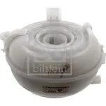 Febi Bilstein 103446