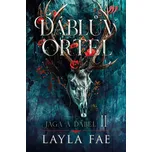 Ďáblův ortel: Jaga a ďábel II - Layla…