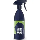 Gyeon Q2M Bug&Grime odstraňovač hmyzu a…