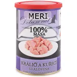 Sokol Falco Meri králičí a kuřecí…