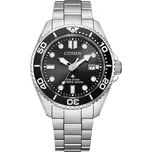 Citizen Watch Promaster Marine…
