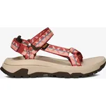 Teva Hurricane XLT 3 1173671…