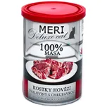 Sokol Falco Meri kostky hovězí…