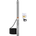 VEVOR SJQSB550W600Y7ZIJV2