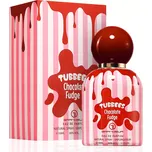 Tubbees Chocolate Fudge U EDP 50 ml