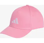 adidas Performance KE0385 51 cm
