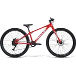 Amulet Tomcat 1.9 27,5" 2026 Red…