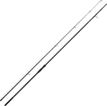 Shimano TX-1B Carp 3,66 m/2,75 lb