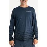 Adventer & Fishing UV tričko Original…