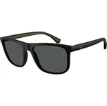 Emporio Armani EA4129 504287