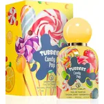 Tubbees Candy Pop U EDP 50 ml