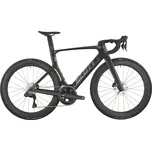 Scott Foil RC 10 Carbon Black 2026